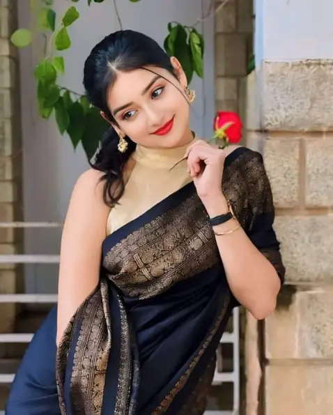 VIP Call Girl Agra