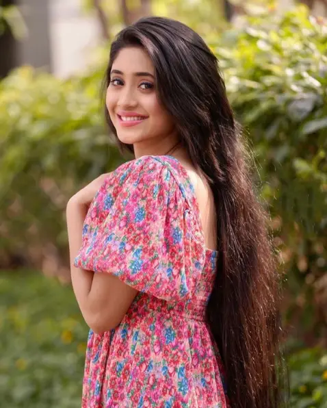 Premium Escorts Agra