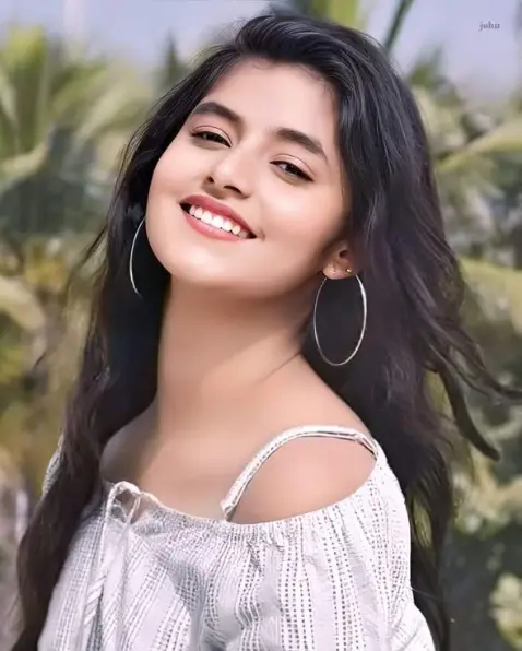 Independent Call Girls Agra