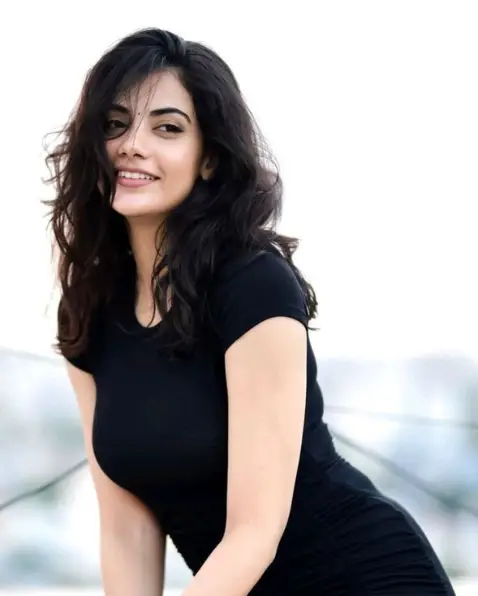 Verified Call Girl Agra