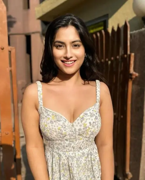 Real Call Girl Agra