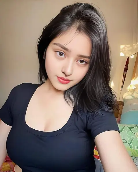 Agra Incall Call Girl