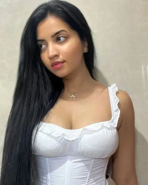 Overnight Call Girl Agra