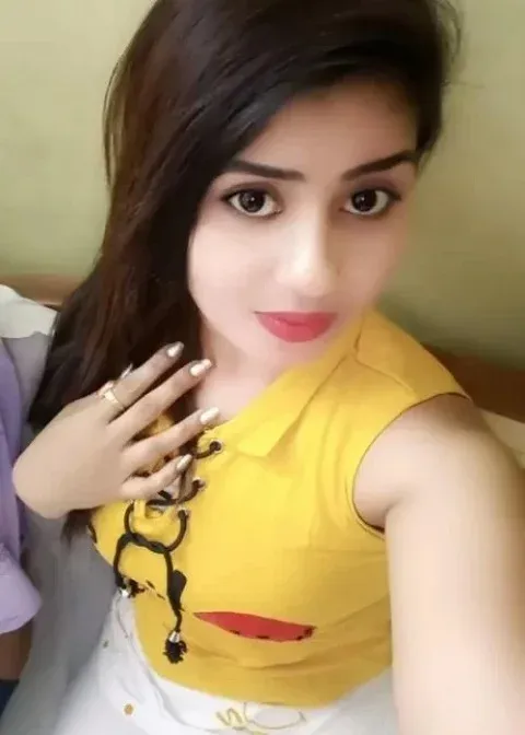 College Call Girl Agra