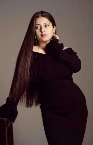 Call Girl in Patia Agra