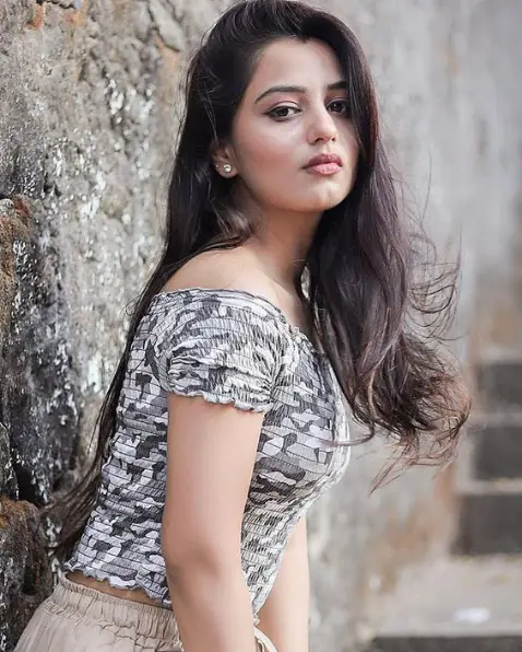 Agra Call Girl Number