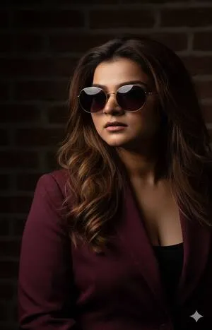 Call Girl Near Airport Agra