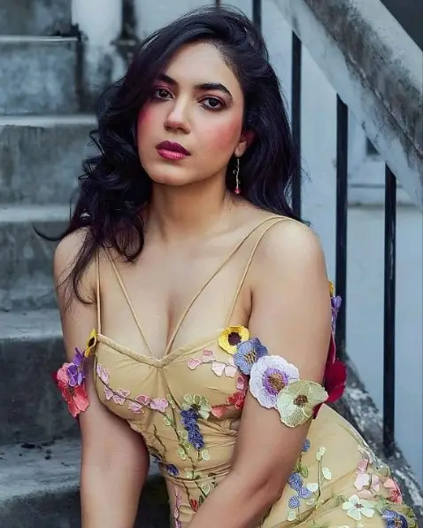Book Call Girl in Agra