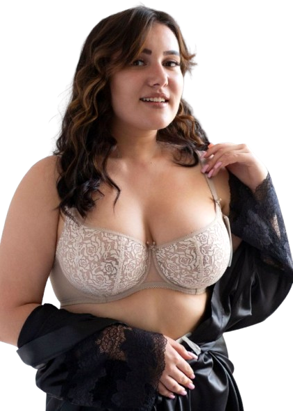 Agra Call Girls Service - Premium Call Girls at Affordable Rate