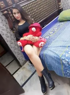 Full Night Call Girls in Agra - 24/7 - Ayesha Bedi